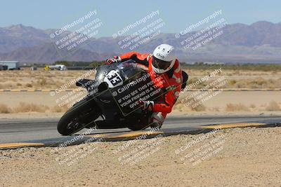 media/Mar-21-2025-CVMA Friday Practice (Fri) [[30cd4fe323]]/2-Racer 1/Session 5 (Turn 9 Inside)/